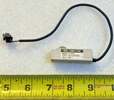 Pisco VUS10-U10AS Pressure Sensor - VUS10U10AS