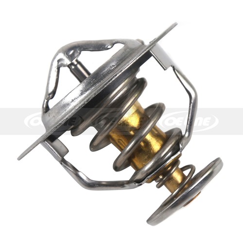 Timing Belt Kit Water Pump Thermostat for 9810 Lexus GS430 LS430 SC430