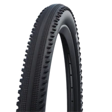 Schwalbe Hurricane Addix Off-Road Terrain Wire Bead Tire