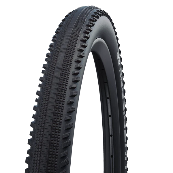 Schwalbe Hurricane Addix Off-Road Terrain Wire Bead Tire