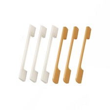 Slimline Kitchen Handles Cabinet Cupboard Drawer Wardrobe Door Premium Quality