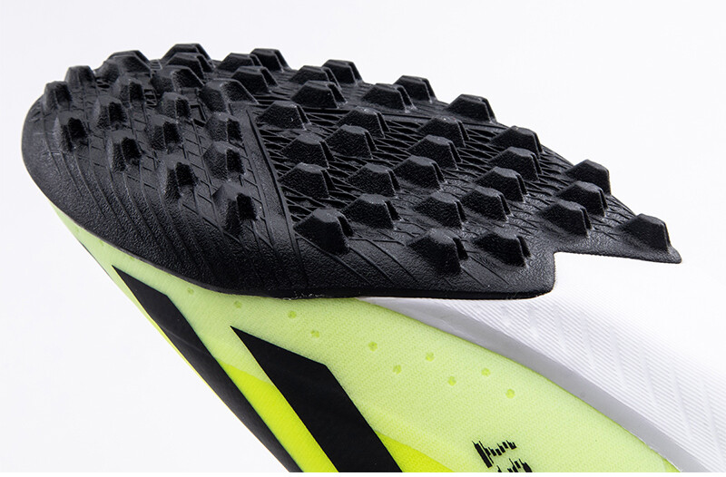 adidas X Crazyfast League TF Men's Football Shoes Soccer