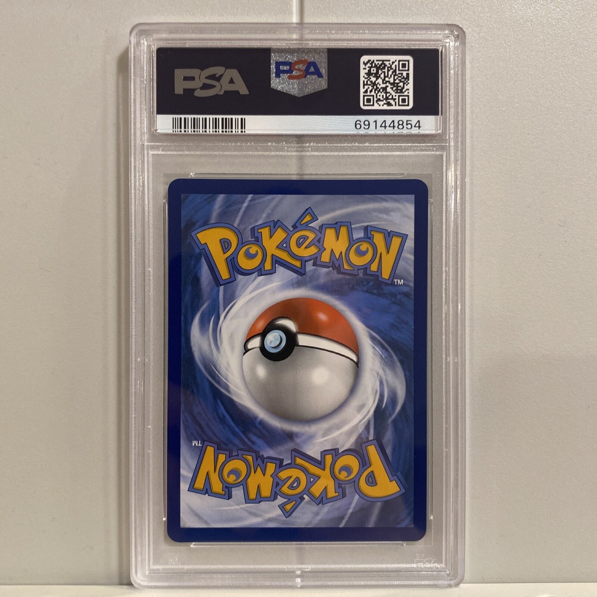 ALD1 ボイプラ アルファドライブワン シンロン IDカード 正規品 最安値 ORIGIN FORME DIALGA VSTAR Black Star Promo SWSH256 Pokemon Card
