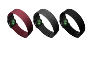 Polar POLAR Verity Heart Rate Sensor Heart Rate Monitor / Express