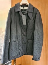 PEUTEREY AIGUILLE NOIRE - giacca uomo autunno