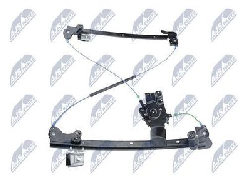 Original NTY Window Regulator EPS-LR-000 For Land Rover