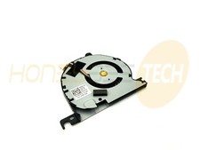 GENUINE DELL LATITUDE E7240 LAPTOP CPU COOLING FAN D 28000D6SL GVH35 TESTED