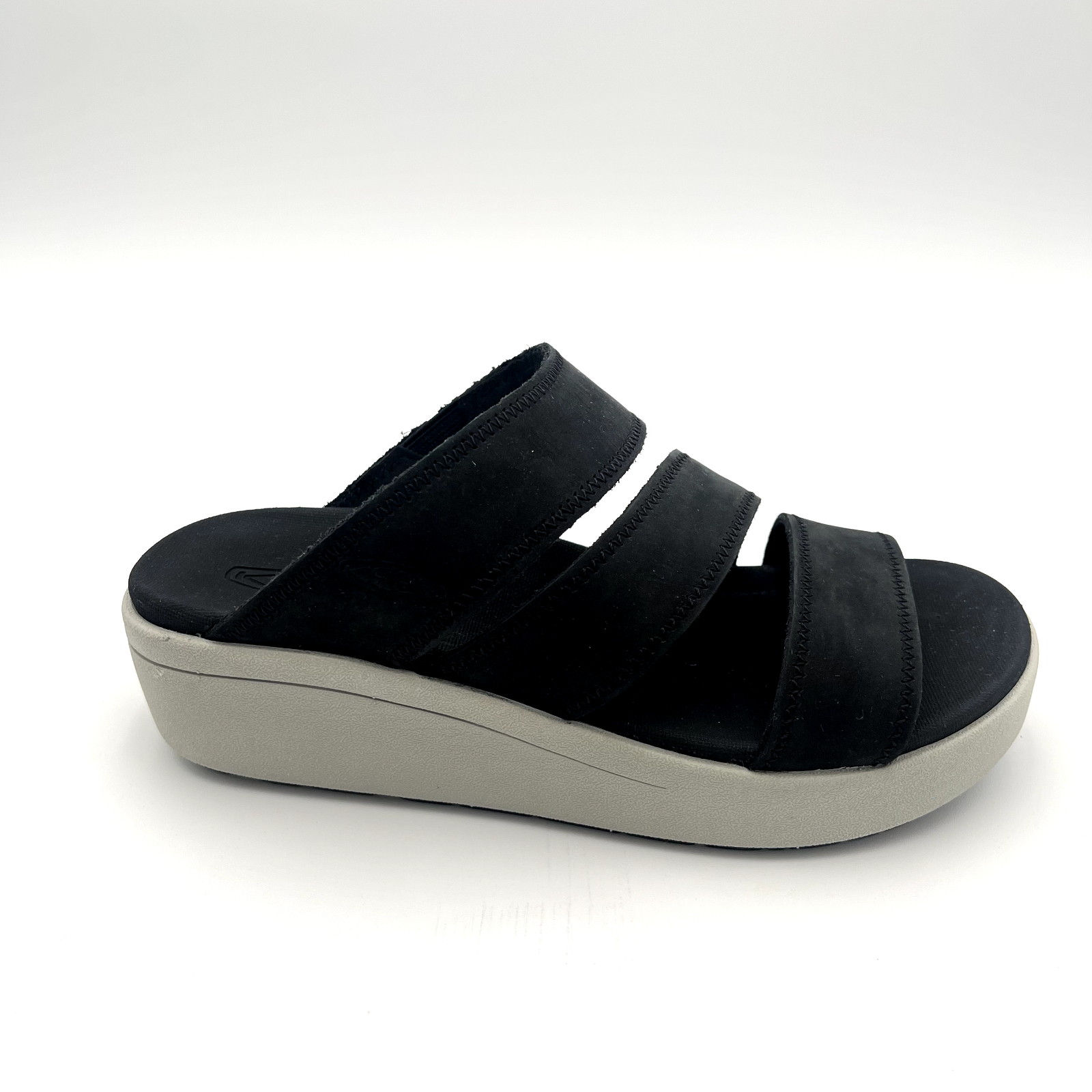 KEEN SCIVOLO DONNA ELLECITY PREZZO AL DETTAGLIO CONSIGLIATO $49