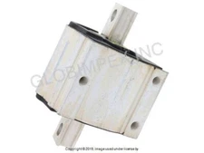 For Mercedes (2017-2023) Transmission Mount FEBI BILSTEIN + 1 YEAR WARRANTY