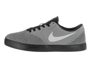 nike skate shoes uk