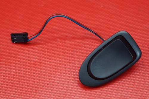 Mercedes R-Klasse W251 ML W164 Lenkradschalter Schaltwippe 61829733B links /ML