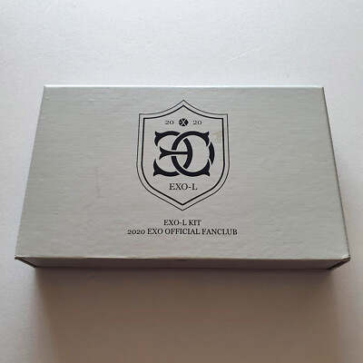 exo xiumin smile box シウミン　スマイルボックス exo xiumin smile box シウミンスマイルボックス