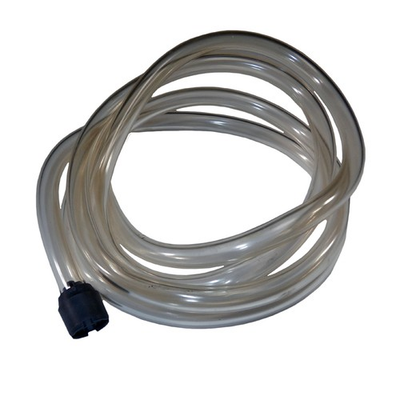 #ad #ad Dewalt Genuine OEM Soap Hose for DXPW3400PR Pressure Washer 5140094 96 $24.45