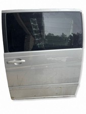 Porte arrière et accessoires Mercedes VIANO