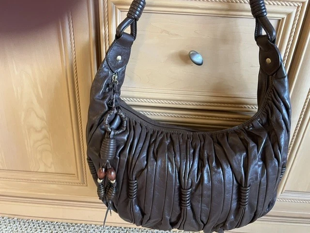 Isabella Fiore Bags & Handbags for Women for sale - eBay