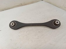 VW GOLF VII 5G1, BQ1, BE1, BE2 Querlenker hinten rechts 5Q0501529F 1.97 27642163