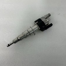 1X 13537589048-11 1 Serie 3 Serie 5 Serie 6 DE Einspritzdüse Für BMW Benzin