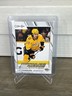 Luke Evangelista 2023-24 O-Pee-Chee #562 RC