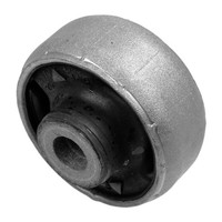Querlenkerlager Lemförder 35725 01 FüR VW Skoda Caddy Beetle Jetta Yeti Octavia