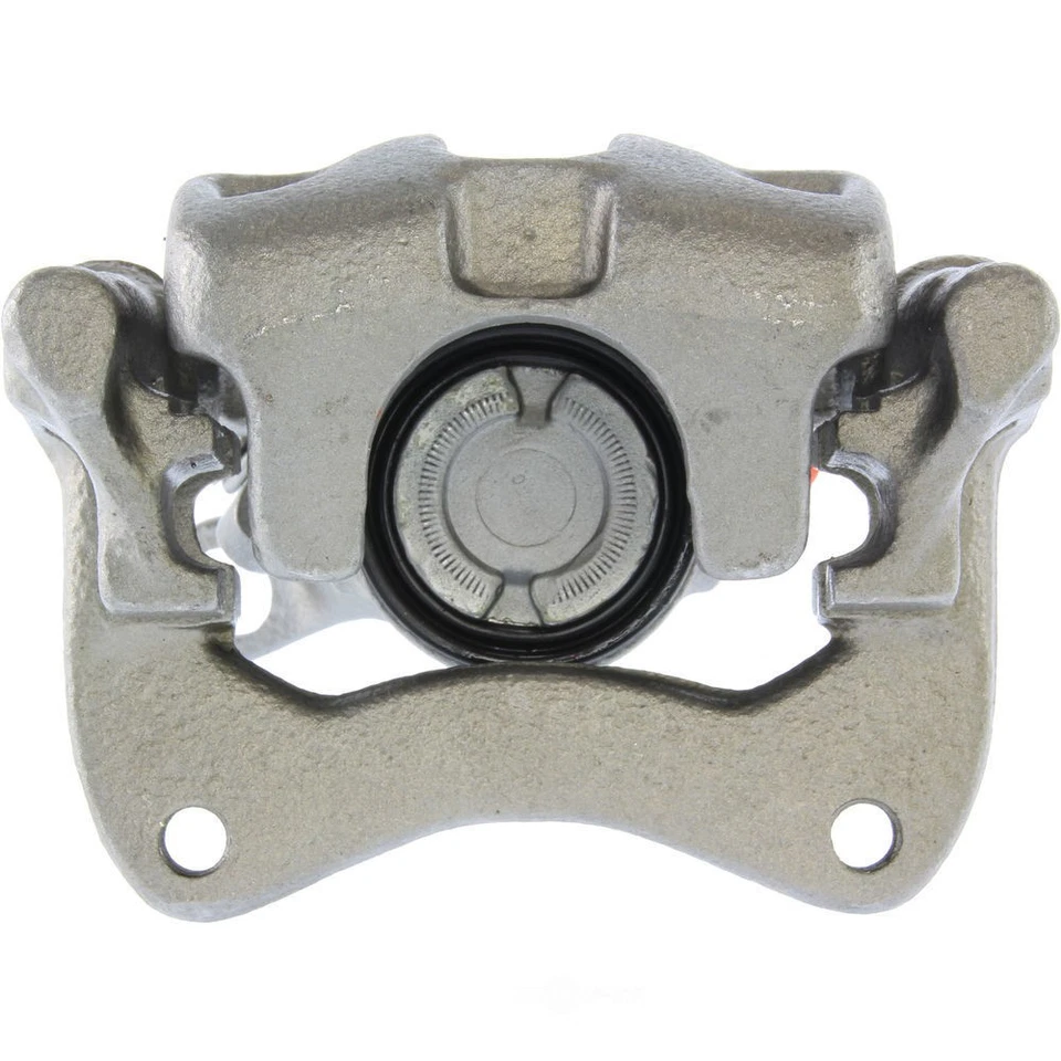 Disc Brake Caliper fits 1988-1999 Audi 80 Quattro 90 Quattro A6 Quattro  CENTRIC - Image 3 of 4