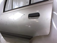 Porte arrière et accessoires Opel KADETT