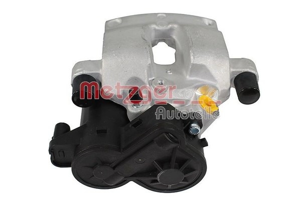 Metzger Bremssattel 6261436 FüR MERCEDES-BENZ-image