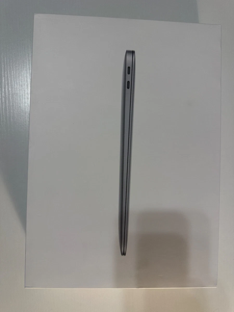 MacBook Air 空盒| eBay