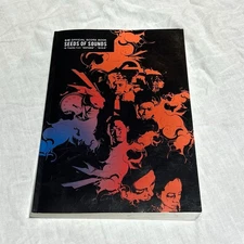 SiM Bscore Seeds Sounds Band Score Used Music Book HHF