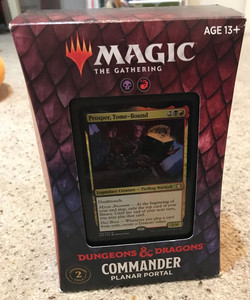 mtg cards that return cards from exile o:return o:battlefield o:exile -o:unearth  Scryfall Magic: The Gathering  Search