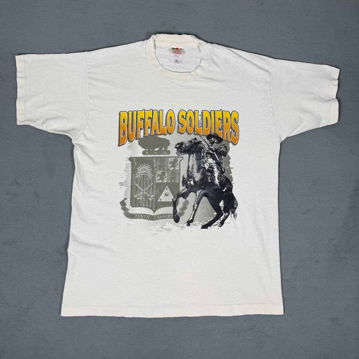 90's ITARY　ラップ ARTICOLO31 ビンテージTシャツXLサイズ Regular Size Vintage Men's 2XL Men's Size for sale - eBay