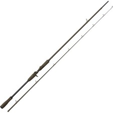 Savage Gear SG4 Power Game Trigger Rod 73 70-...