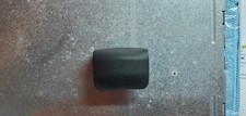 Bentley Continental Gt Flying Spur Radiator Grill Wedge Buffer Pad 3w0853569 Bentley Continental Gt Flying Spur Radiator Grill Wedge Buffer Pad 3w0853569