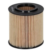 Filtron OE 665/3 ÖLfilter FüR Ford