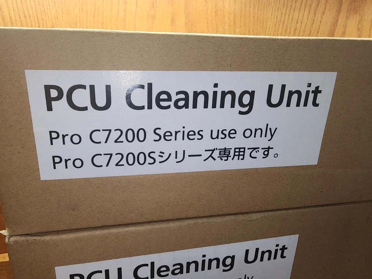 ricoh drum products for sale | eBay