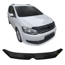 Capot Volkswagen SHARAN