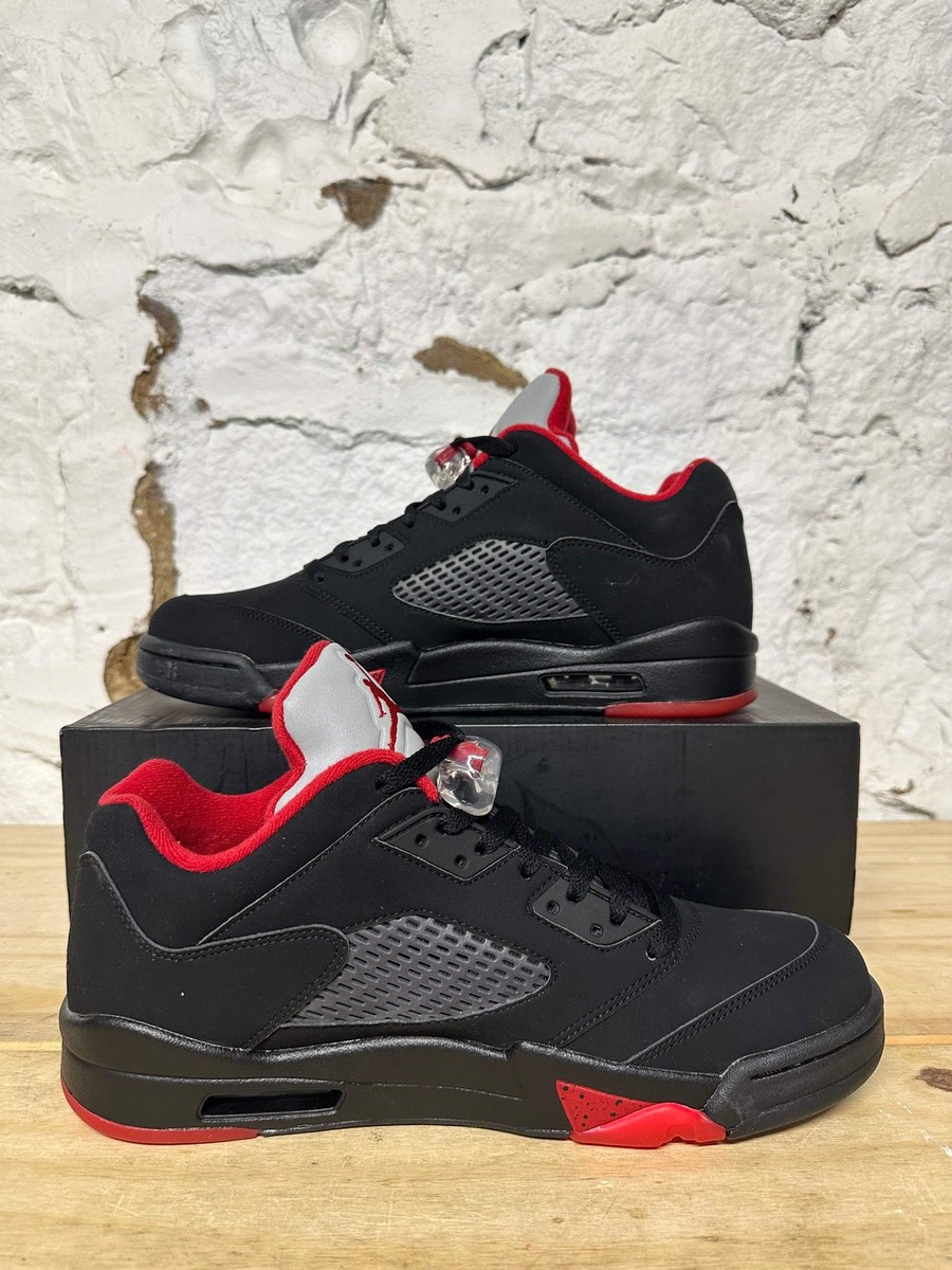Size 11 - Air Jordan 5 Retro Low Alternate 90 for sale