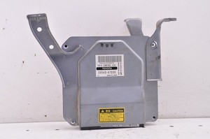 TOYOTA PRIUS Hatchback W2 ABS Hydraulikblock 8954047080 1.5 30378887