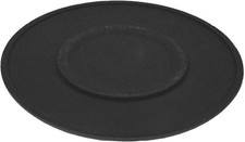 BURNER CAP FOR BOSCH GAS HOB SUITS: PPQ72 SERIES PN: 00418694