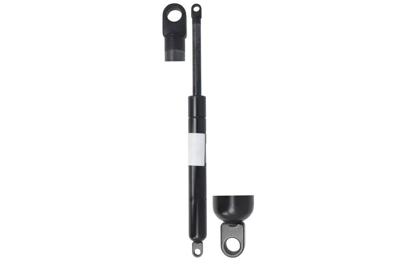 4x ✅Fits STABILUS STA186446 Gas Spring, boot/cargo area STA186446 Ga ⭐UK Seller⭐