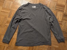 MHL Margaret Howell crewneck