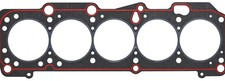 Joint de culasse Audi 200