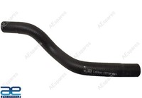 Heizung Einlass Schlauch FüR Suzuki Wagon R 2003-2010 Zen Estilo 2006-2009