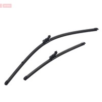 Wischblatt Scheibenwischer Denso DF-461 FüR Hyundai Tucson NX4E NX4A Crdi Htrac