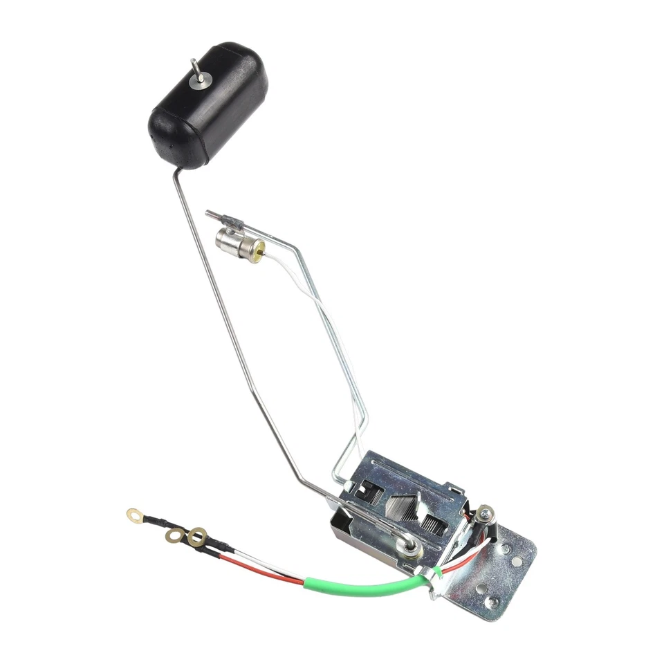 83320-69055 Fuel Gauge Sending Fuel Gauge Sending Unit Brand New High Quality - Image 3 of 4