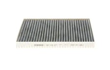Filtre d'habitacle Chrysler 300C