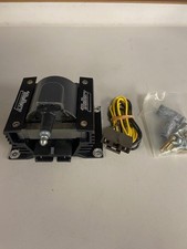 Mallory 30440 Promaster E Street Strip Coil