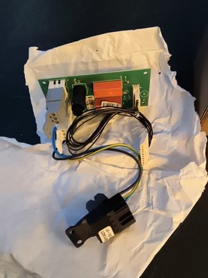Viessmann Erweiterung H2 Intern 7179144