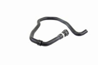 Vaico KüHlerschlauch V20-2397 FüR E70 X6 X5 Bmw E72 E71 Xdrive