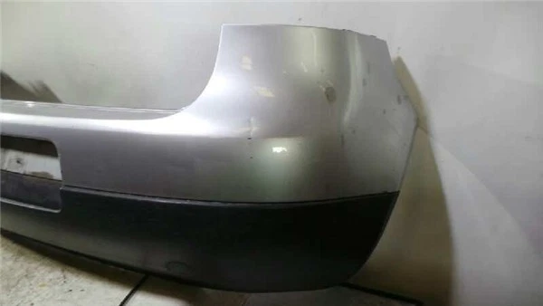 Paragolpes Trasero Volkswagen golf v 1k1 2003 2008 conceptline e - Imagen 3 de 4