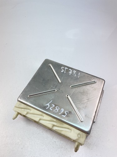 VOLVO V70 II SW Getriebesteuergerät P09480761 28200383